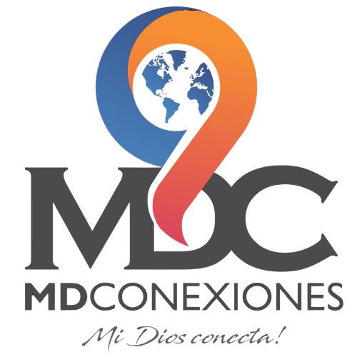 MD Conexiones