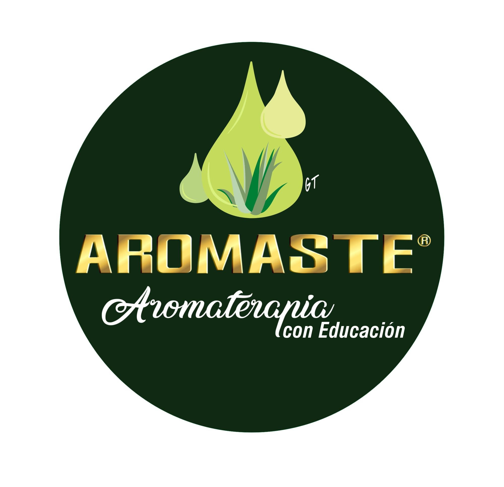 Aromaste