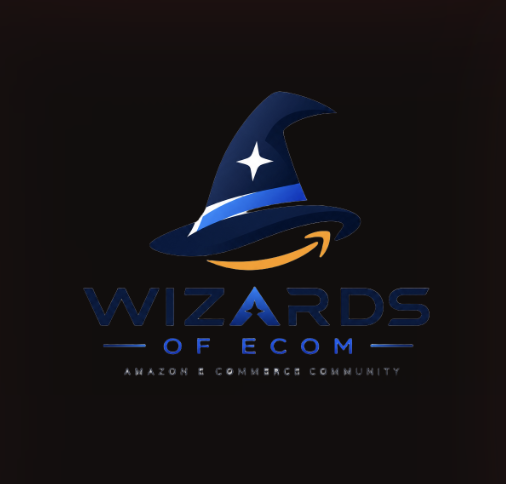 Wizards of Ecom