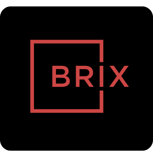 BRIX