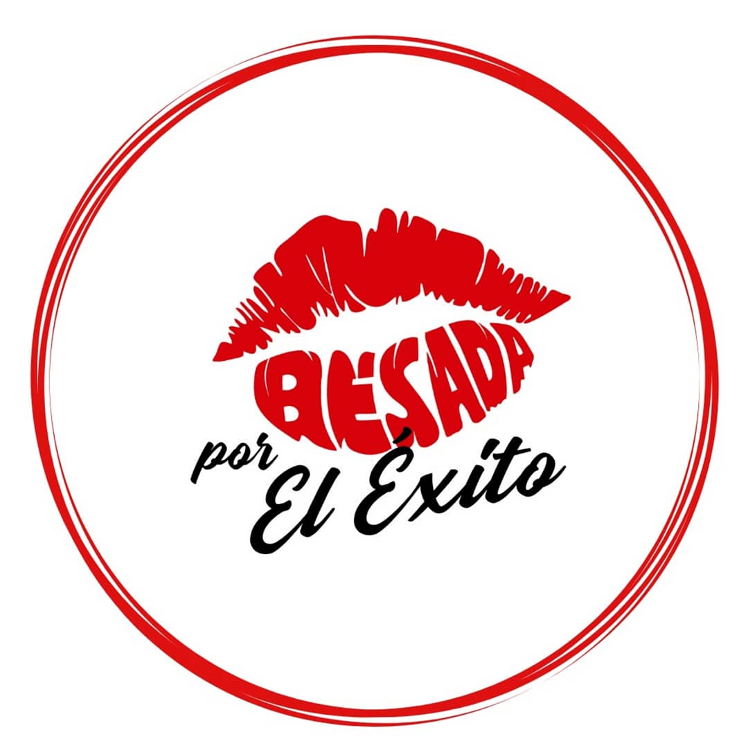 Besada por El Éxito