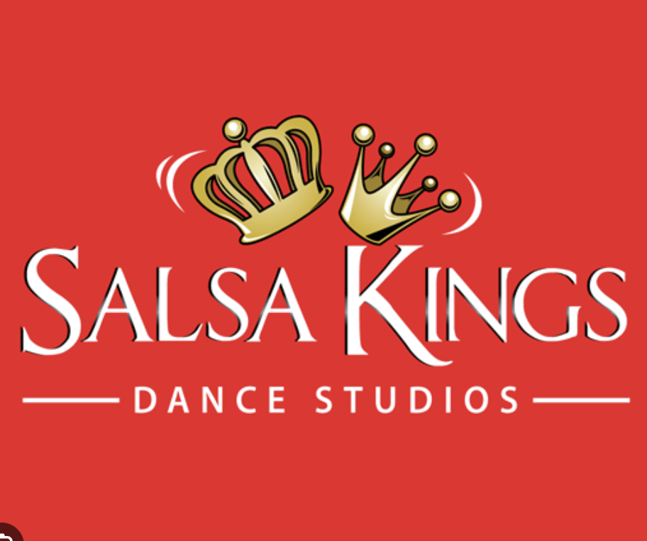 Salsa Kings Dance Studios