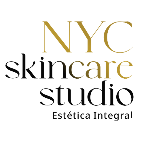 NYC Skincare Studio