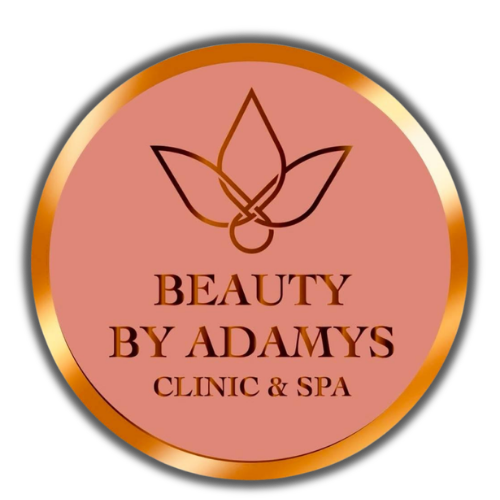 Beauty by Adamys Clinic & Spa
